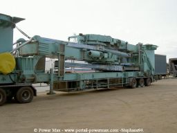 Foire-du-Trone-2005-montage-2005-111