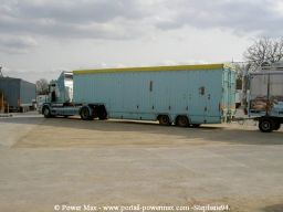 Foire-du-Trone-2005-montage-2005-114