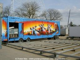 Foire-du-Trone-2005-montage-2005-118
