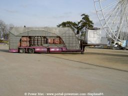 Foire-du-Trone-2005-montage-2005-119