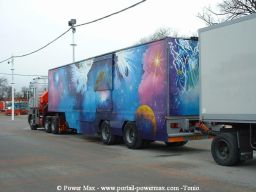 Foire-du-Trone-2005-montage-2005-12