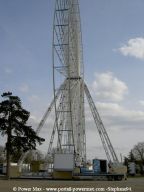 Foire-du-Trone-2005-montage-2005-120