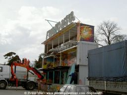 Foire-du-Trone-2005-montage-2005-121