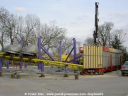 Foire-du-Trone-2005-montage-2005-122
