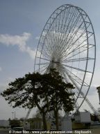 Foire-du-Trone-2005-montage-2005-123