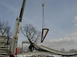 Foire-du-Trone-2005-montage-2005-125