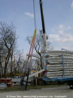 Foire-du-Trone-2005-montage-2005-126