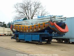 Foire-du-Trone-2005-montage-2005-13
