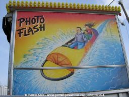 Foire-du-Trone-2005-montage-2005-131