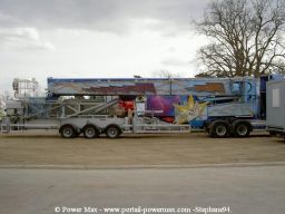 Foire-du-Trone-2005-montage-2005-132