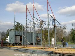 Foire-du-Trone-2005-montage-2005-133
