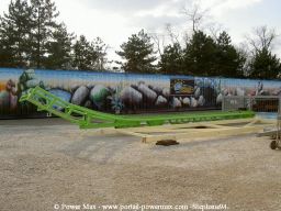 Foire-du-Trone-2005-montage-2005-134