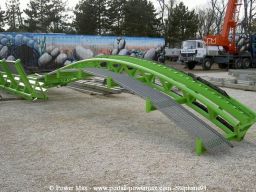 Foire-du-Trone-2005-montage-2005-135
