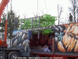 Foire-du-Trone-2005-montage-2005-137