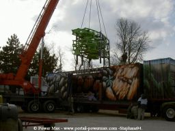 Foire-du-Trone-2005-montage-2005-138
