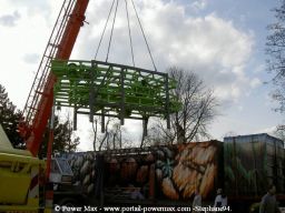 Foire-du-Trone-2005-montage-2005-139