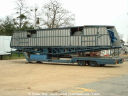 Foire-du-Trone-2005-montage-2005-14