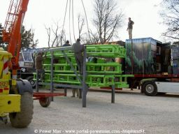 Foire-du-Trone-2005-montage-2005-140