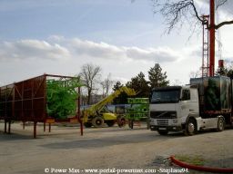 Foire-du-Trone-2005-montage-2005-141