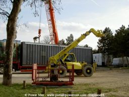 Foire-du-Trone-2005-montage-2005-142