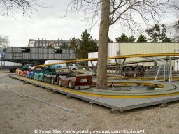Foire-du-Trone-2005-montage-2005-144