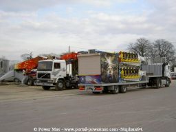 Foire-du-Trone-2005-montage-2005-145