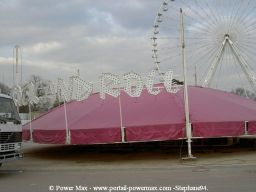 Foire-du-Trone-2005-montage-2005-146