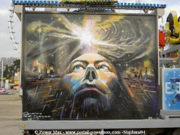Foire-du-Trone-2005-montage-2005-147