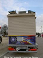 Foire-du-Trone-2005-montage-2005-148