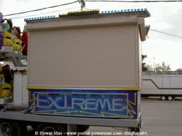 Foire-du-Trone-2005-montage-2005-149