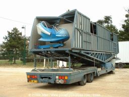Foire-du-Trone-2005-montage-2005-15