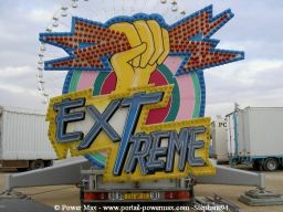 Foire-du-Trone-2005-montage-2005-150