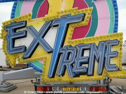 Foire-du-Trone-2005-montage-2005-151
