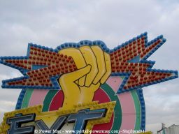 Foire-du-Trone-2005-montage-2005-152