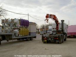 Foire-du-Trone-2005-montage-2005-154