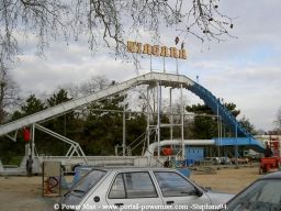 Foire-du-Trone-2005-montage-2005-155
