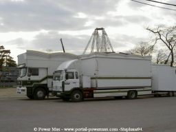 Foire-du-Trone-2005-montage-2005-156