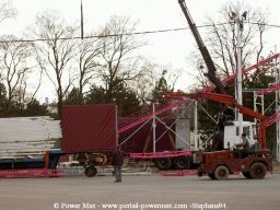 Foire-du-Trone-2005-montage-2005-157