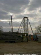 Foire-du-Trone-2005-montage-2005-158