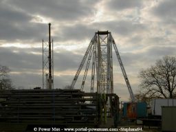 Foire-du-Trone-2005-montage-2005-159