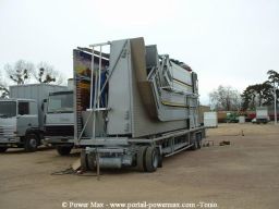 Foire-du-Trone-2005-montage-2005-16