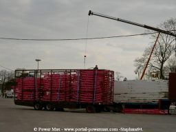 Foire-du-Trone-2005-montage-2005-160