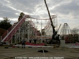Foire-du-Trone-2005-montage-2005-161