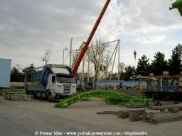 Foire-du-Trone-2005-montage-2005-162