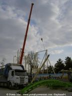 Foire-du-Trone-2005-montage-2005-163