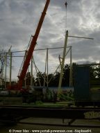 Foire-du-Trone-2005-montage-2005-164