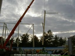 Foire-du-Trone-2005-montage-2005-165