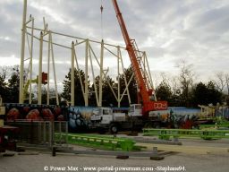 Foire-du-Trone-2005-montage-2005-167