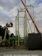 Foire-du-Trone-2005-montage-2005-168