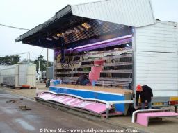 Foire-du-Trone-2005-montage-2005-17